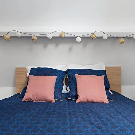 /denver/cosy-centreville Rouen/netfilx-wifi/ דירה